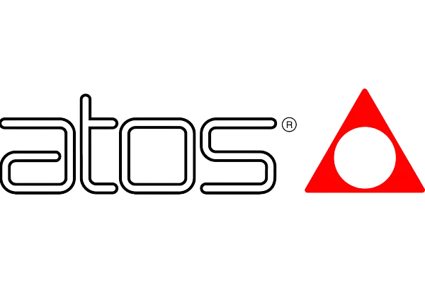 ATOS