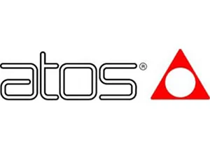Acessórios
