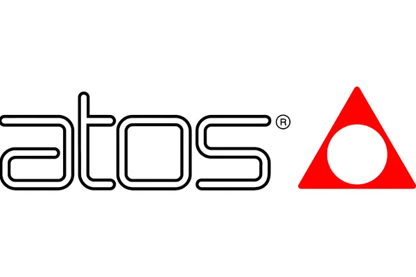 Atos Hidráulica