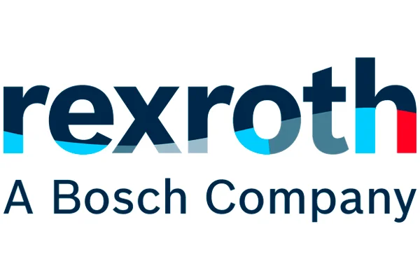 Bosch Rexroth
