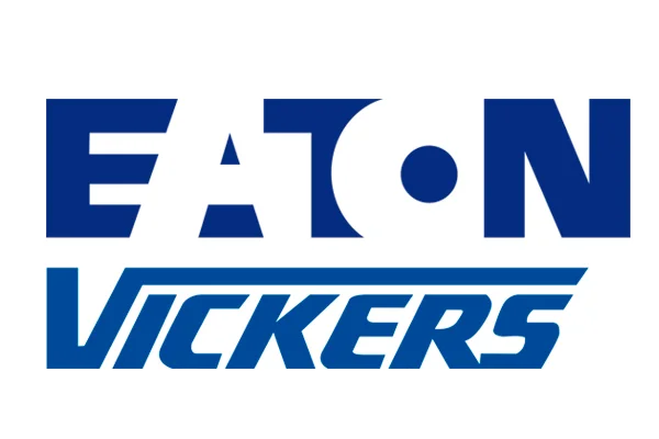 Eaton Vickers