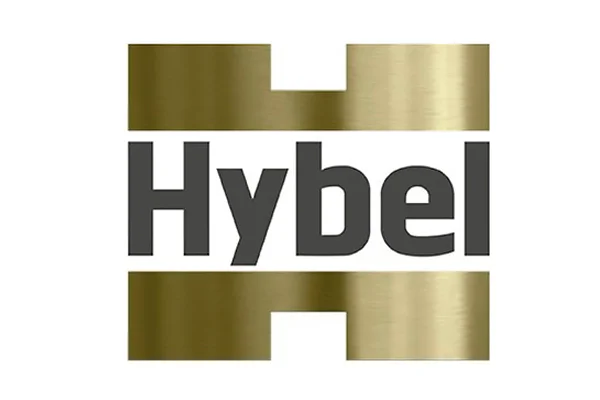 Hybel