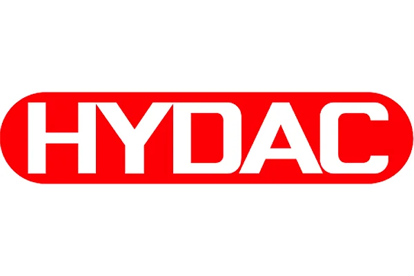 Hydac