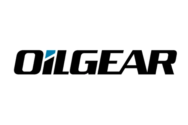 Oilgear