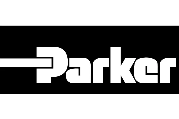 Parker