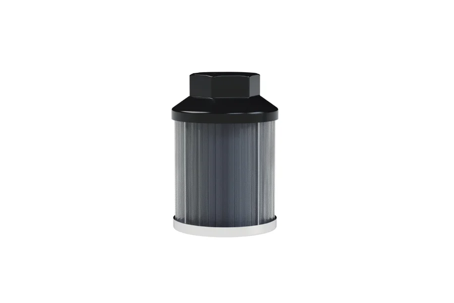 Produto 5