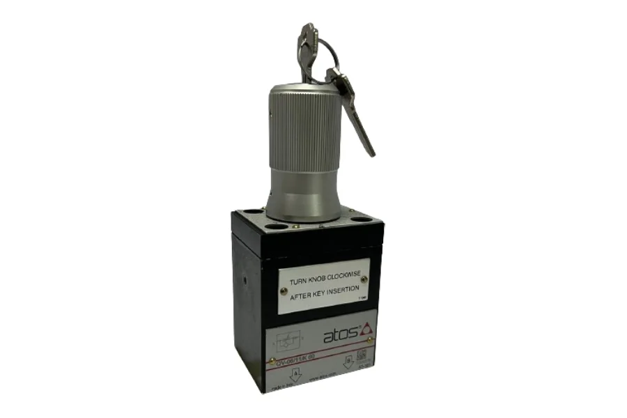 Produto 1