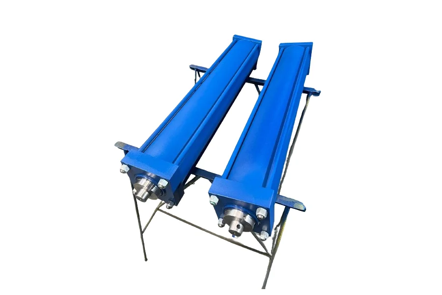 Produto 1