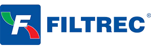 FILTREC
