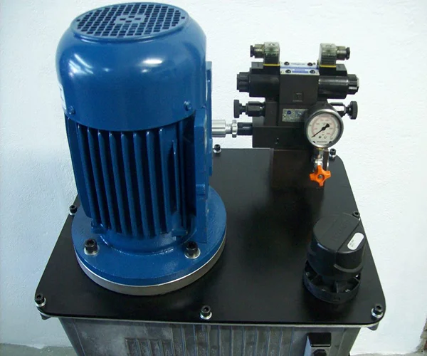 Produto 1