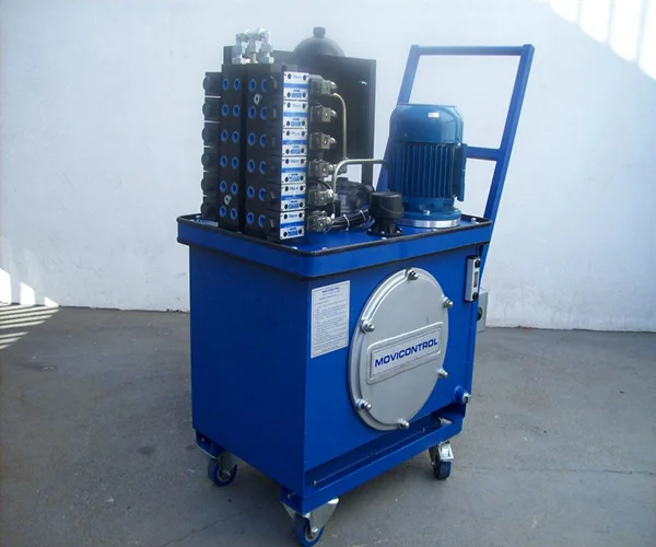 Produto 1