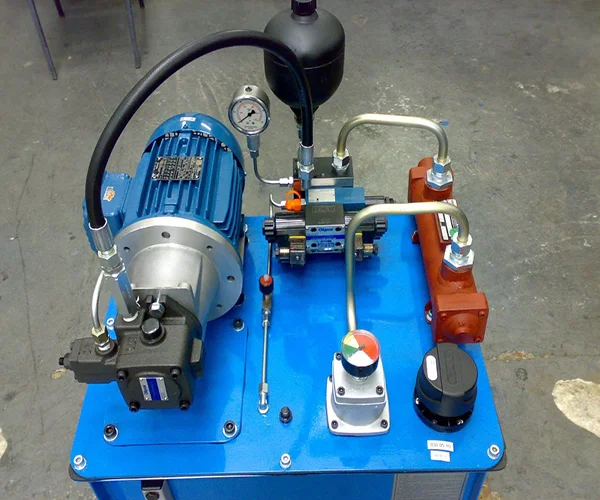 Produto 1