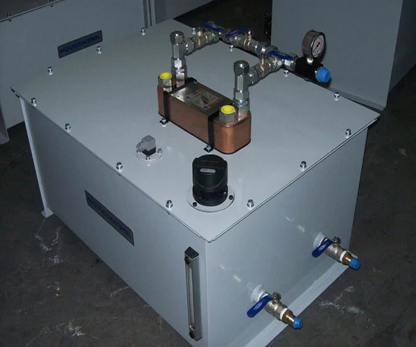 Produto 1