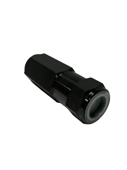 Produto 1